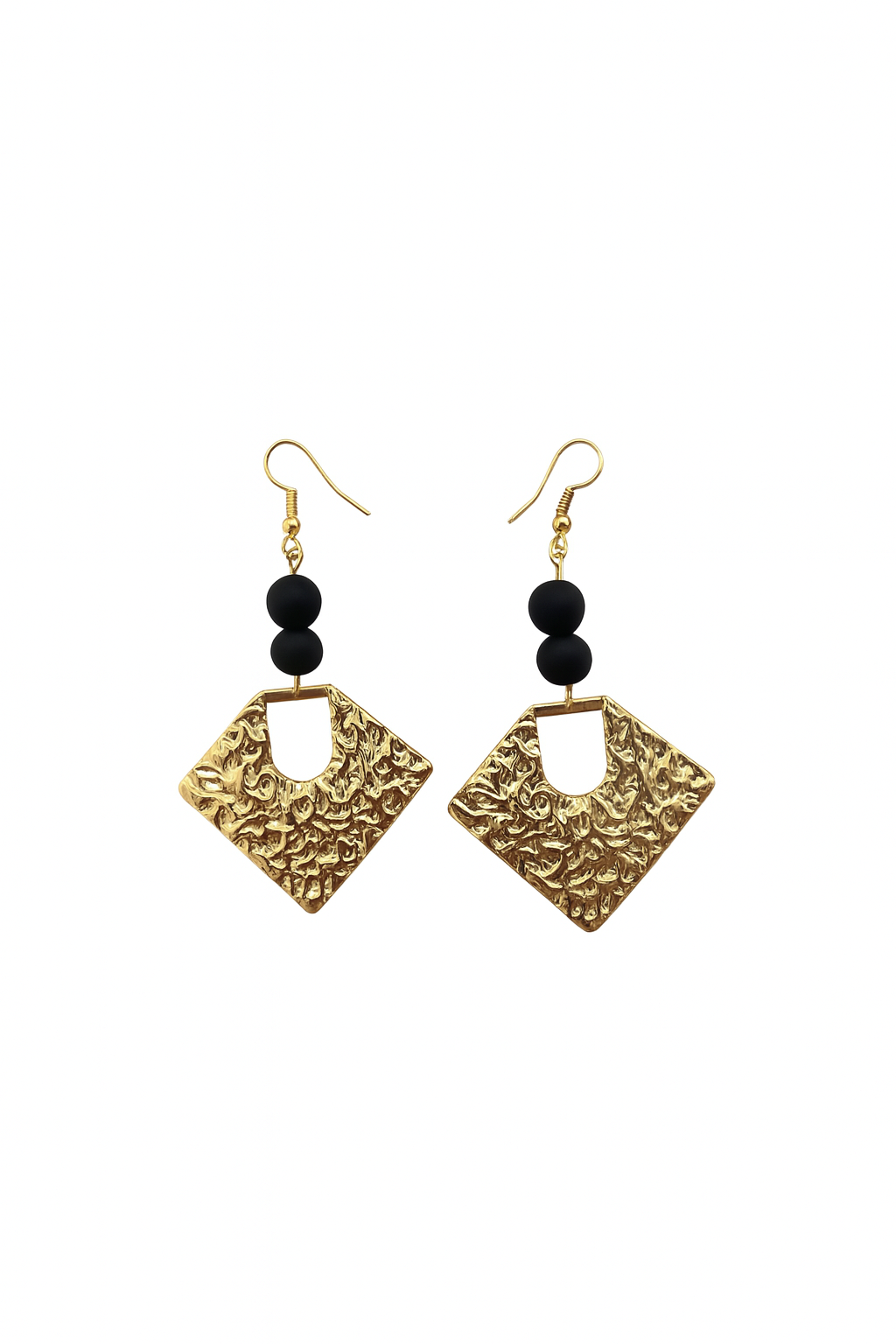 Boucle d'oreille