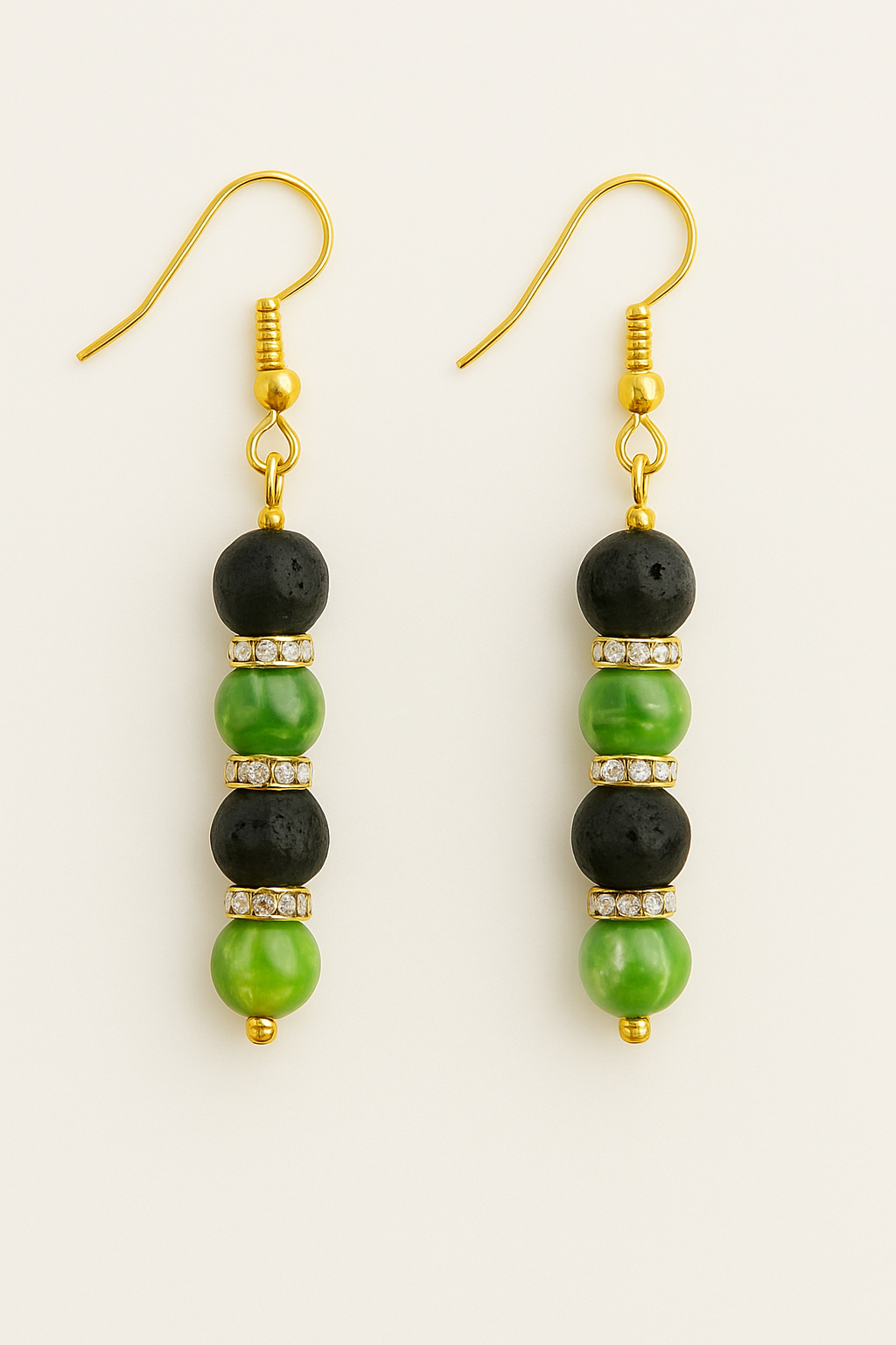 Boucle d’oreilles
