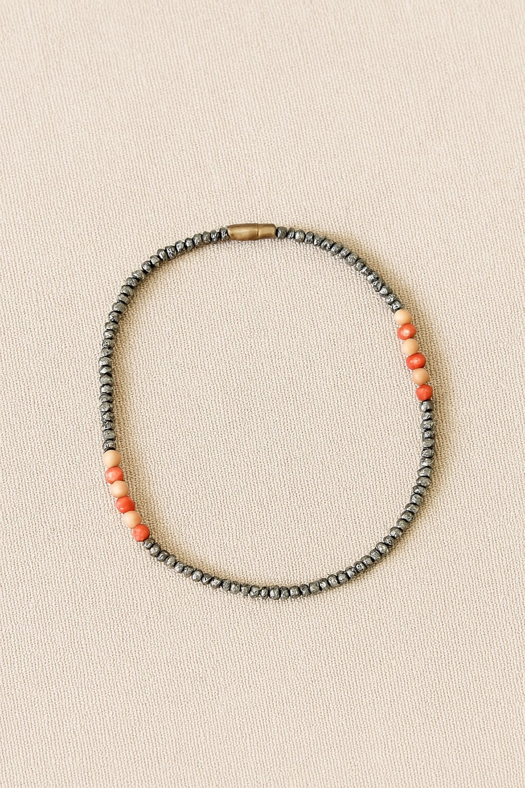 Bijoux de cheville