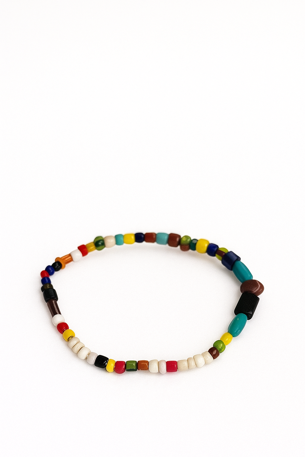 Lot de 3 bracelets