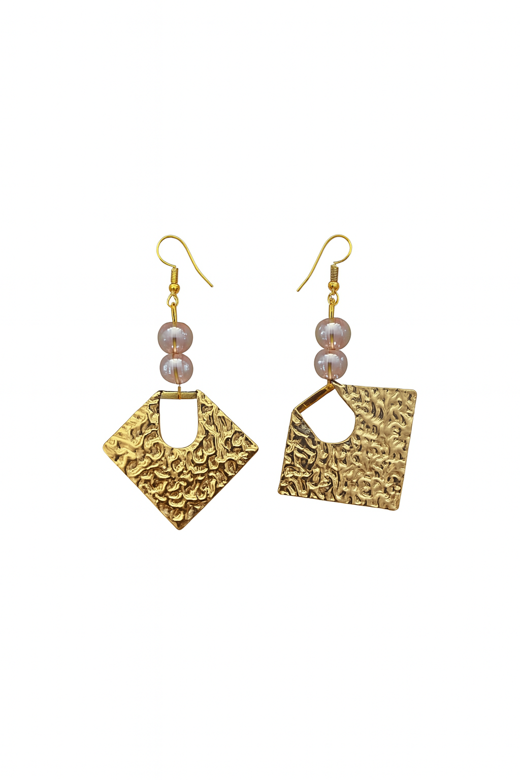 Boucle d'oreille