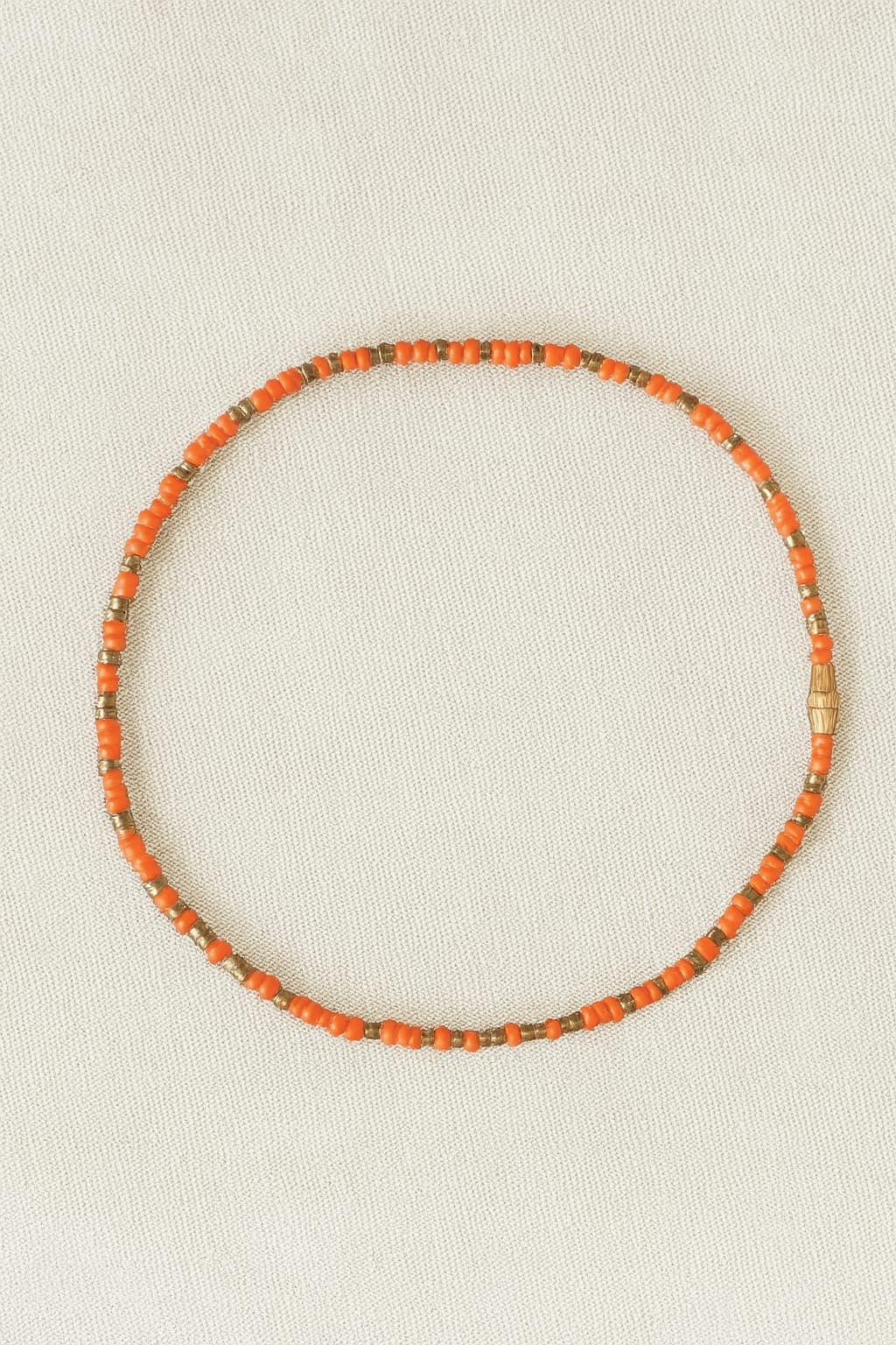 Bijoux de cheville
