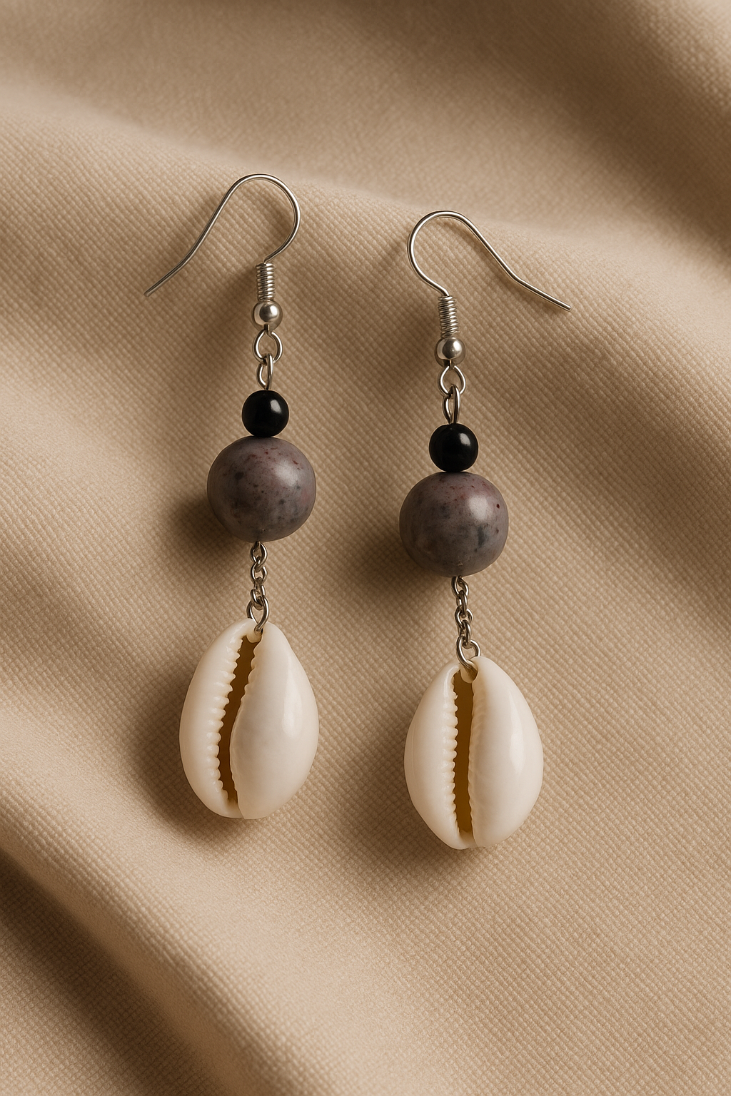 Boucle d’oreille