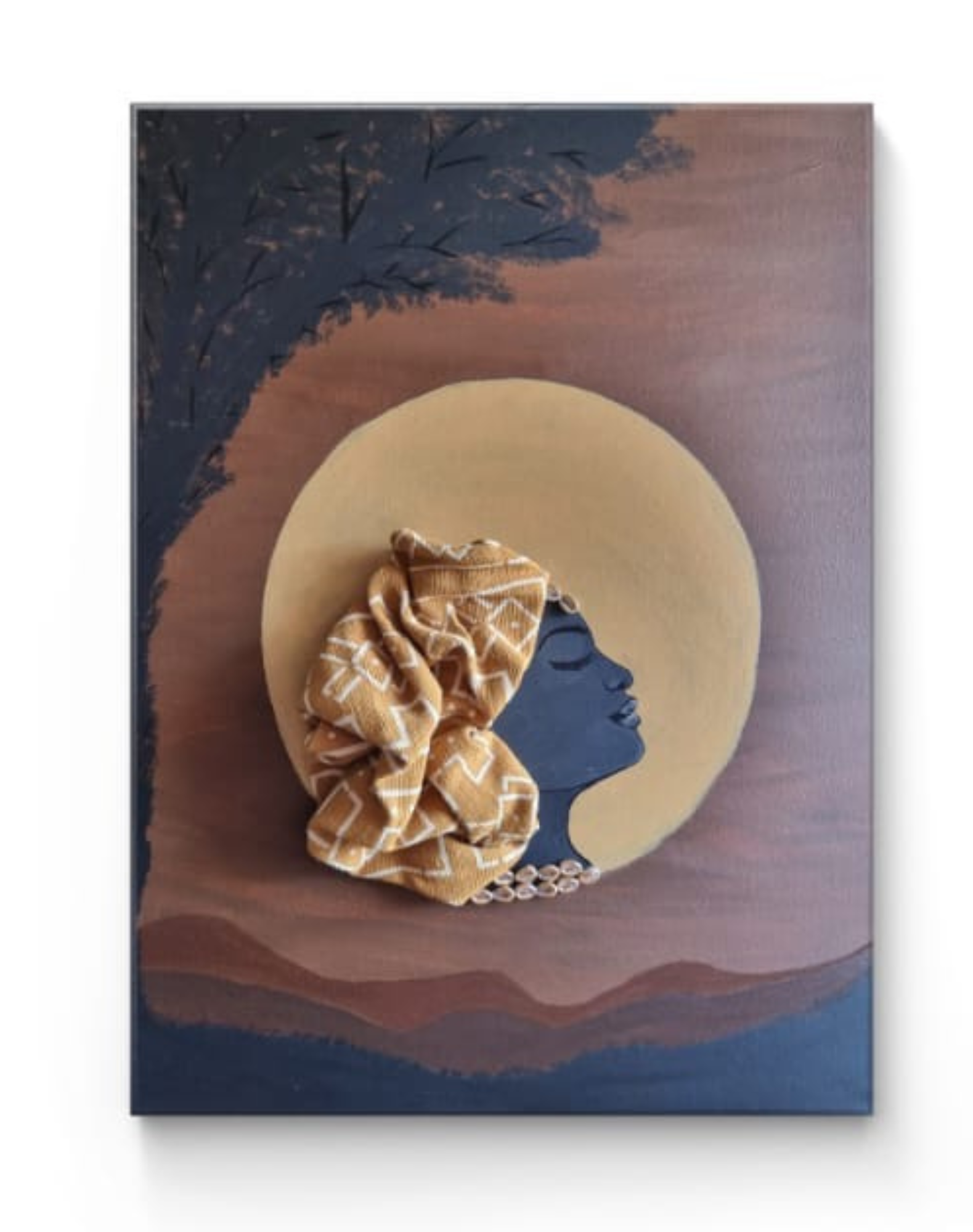 Tableau