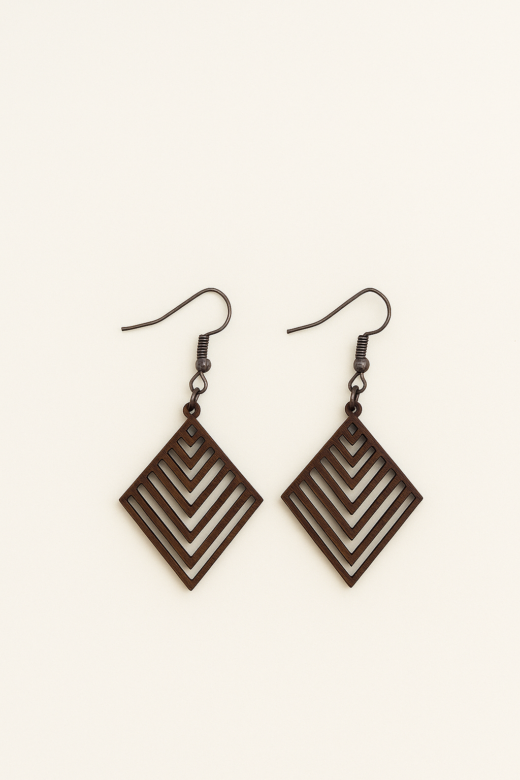 Boucles d’oreilles